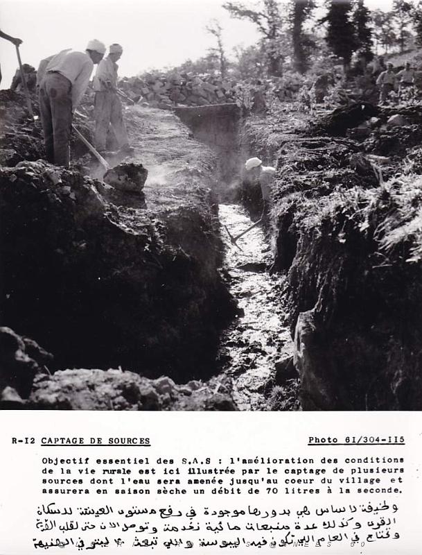 Algerie propagande 052.jpg